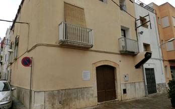 comprar casas baratas alcanar