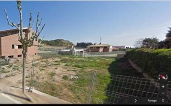 29 terrenos y fincas en venta lleida