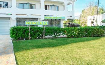 venta local alcudia port d'alcudia - platja d'alcu