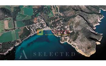 306 terrenos y fincas en venta mallorca islas baleares