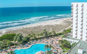 15 locales en venta alaior