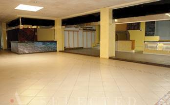 venta local palma de mallorca centro