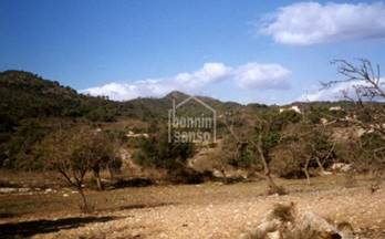551 terrenos y fincas en venta mallorca islas baleares