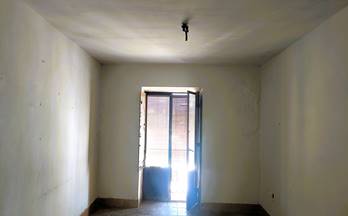 venta piso zafra zafra