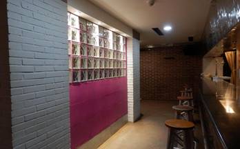 1 otros en venta altsasu