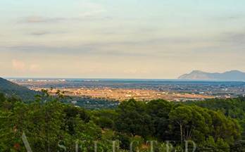 290 terrenos y fincas en venta mallorca islas baleares