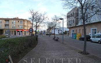 venta local sa pobla 