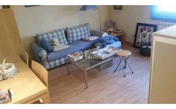 venta apartamento lleida avda. catalunya - bisbe torres