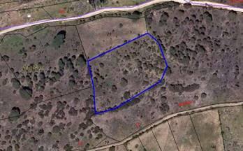 venta terrenos solares navas del rey navas del rey