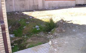 58 terrenos y fincas en venta badajoz provincia