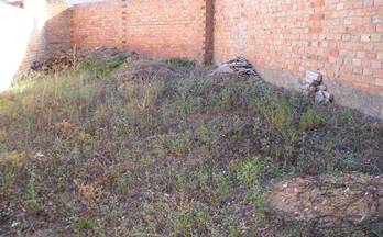 57 terrenos y fincas en venta puebla de sancho perez