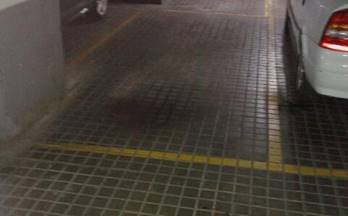 garajes en venta madrid provincia