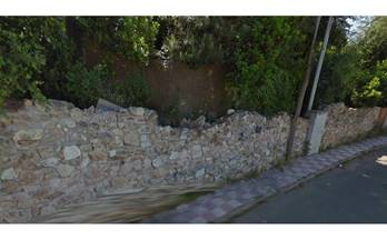 venta terrenos solares vidreres urb 1 - vidreres (costa brava)
