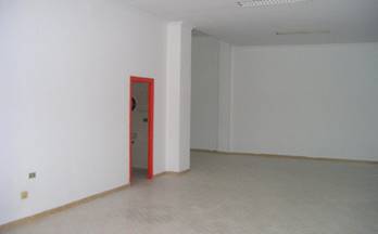 venta local zafra zafra