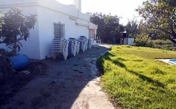 1658 pisos en venta malaga provincia