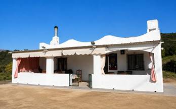 779 pisos en venta guadalmina