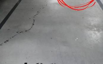 9 garajes en venta berriozar