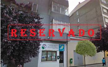 15 locales en alquiler noain