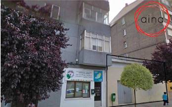 16 locales en alquiler noain