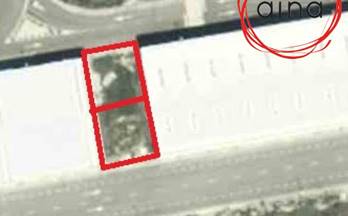 4 terrenos y fincas en venta aranguren