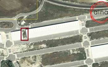 5 terrenos y fincas en venta elcano