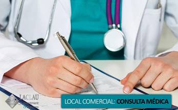 venta local sitges observatori