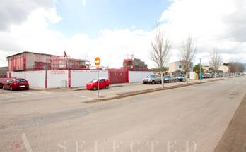 94 terrenos y fincas en venta selva