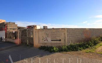 94 terrenos y fincas en venta moscari