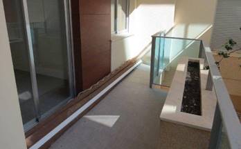 PISO en venta la Villajoyosa Vila Joiosa