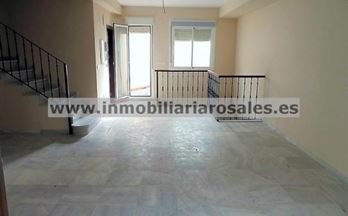 128 casas en venta albendin