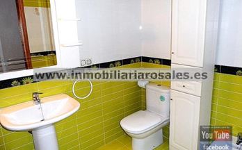 1052  pisos y apartamentos en venta baratos venta de banos