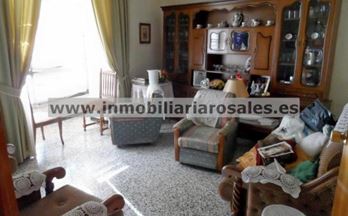 1085  pisos y apartamentos en venta baratos venta de banos