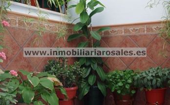 338 pisos en venta cordoba provincia