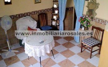 venta casa unifamiliar baena entorno privilegiado