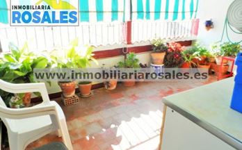 venta casa unifamiliar baena amplia terraza y patio.