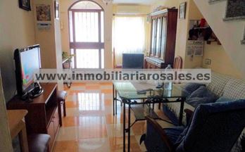 131 casas en venta albendin
