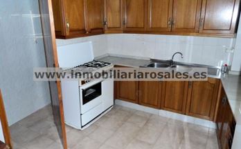 138 casas en venta baena