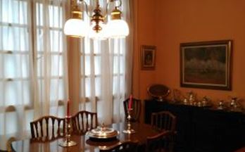 venta piso gijon centro