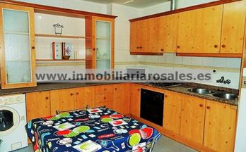 venta casa unifamiliar baena con terraza propia, en perfect