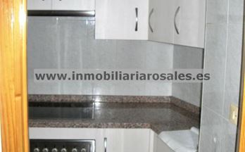 venta casa unifamiliar zuheros bien de obra, reformada.