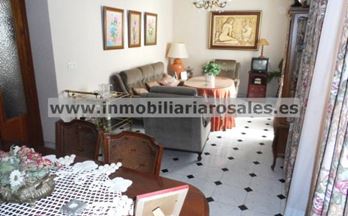 138 casas en venta doña mencia
