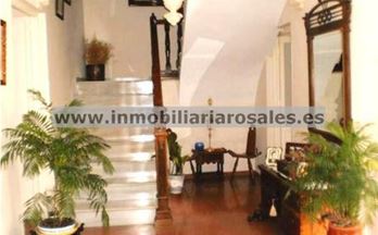 venta casa unifamiliar baena posibilidad de hacer cochera.