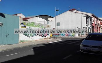 44 terrenos y fincas en venta cordoba provincia