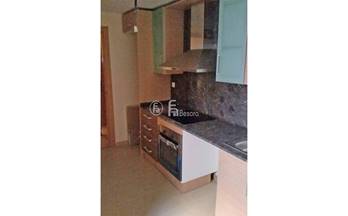 venta apartamento rossello rossello