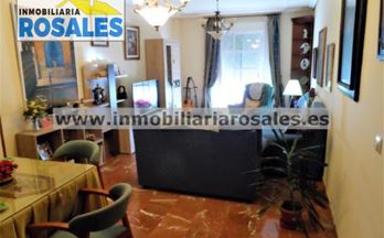 219 pisos en venta cordoba provincia