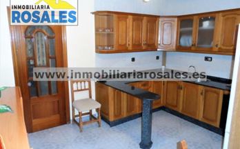 382 pisos en venta cordoba provincia