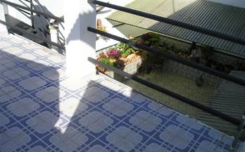 10 casas en venta fuente de cantos