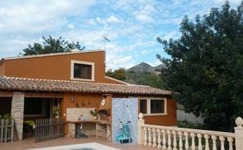 225 terrenos y fincas en venta llosa de camacho