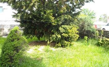 10 casas en venta muriedas