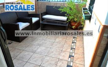 114 pisos en venta luque